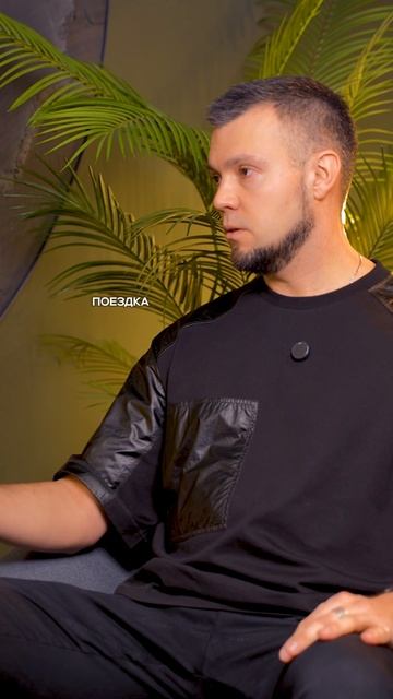 Основа успешных отношений – это всегда навык грамотных переговоров