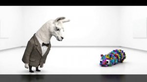 «Куратор vs. Баг» 🖼️🦠