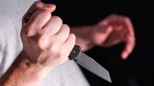 Мужчина ранил ножом студентов и полицейского в общежитии медуниверситета в Уфе