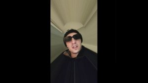 14ааааапапаппаапапапппррееаяаяаляаллаяаялаялааяяллееааяяаяагееаяяаннаддааа!!!20002525225гг...!!!!!!!