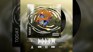 Nechaj plynúť… ( DJ SkorpionJasod )