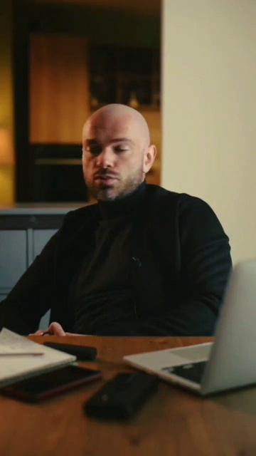 Дай дорогу дураку: Жизнь по правилам Алекса Люкса