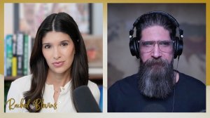 Культура мести. Будет ли Трамп атаковать Иран, отвлекая внимание от дела Эпштейна? | Кеворк Алмассян