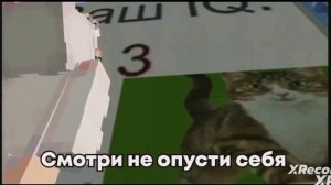 дисс на аЛиНоЧкУ клипп