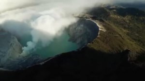 Земля это Игровая Площадка Форма Земли .