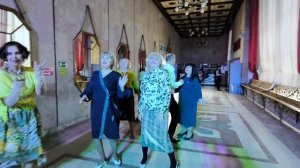 Кукушка..... 07.02.26.