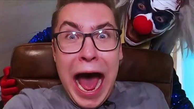 ИГРАЕМ В КС2 И В ЯНДЕКС ИГРЫ С АНДРЕЕМ смотреть онлайн