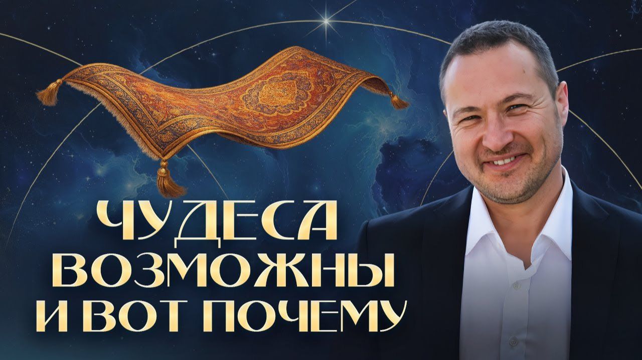 НАМ ЗАБЫЛИ РАССКАЗАТЬ ОБ ЭТОМ смотреть онлайн