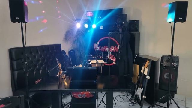 07-02-2026 смотреть онлайн