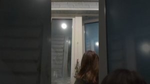 VID_20260207_203150.mp4