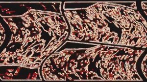 Preview 2 MTLKE2026 Stuff V4 Render Pack Collection*