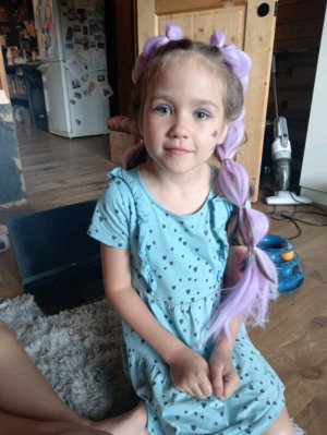 правда о систр