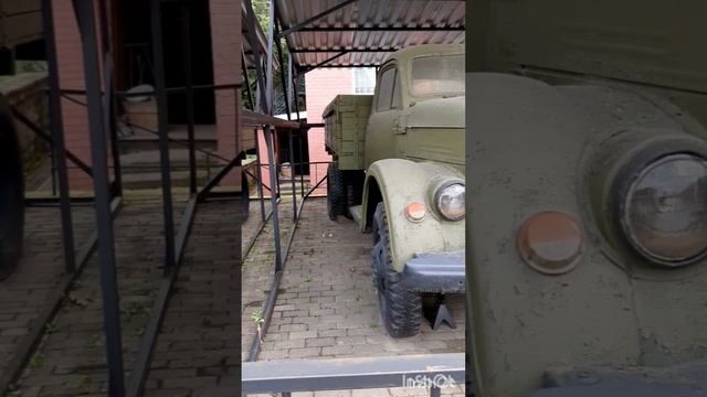 Путешествия и отдых.Смоленщина.Фильм3.Серия5