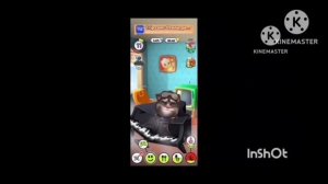 побег от рояля add round 13