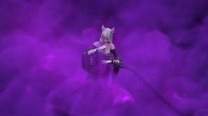 Воинственный бог девяти солнц 15 (превью)