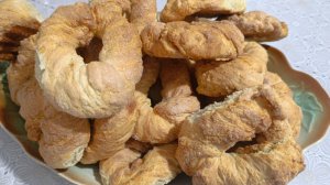 ПЕКУ СИБИРСКИЕ  КАРАЛЬКИ!🥨