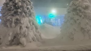 Февраль #Диджей