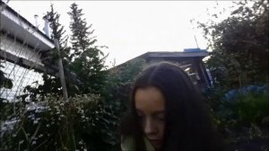 ИСЯНГУЛОВО ВИКА СНИМАЕТ У МАМЫ ДОМА 2016