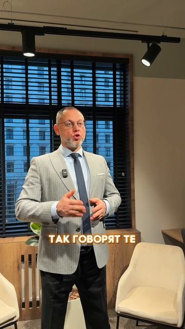 Самый большой миф о досрочном погашении ипотеки