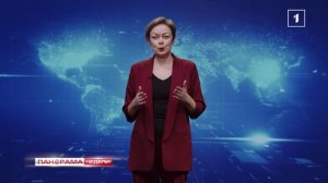 ⚡Зеленский ждет удара в спину: власть меняется? 07.02.2026, «Панорама Недели с Мариной Лысенко»