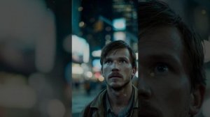 Это было рок опера... на мои стихи мастеринг мой