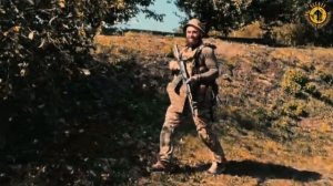 Апти Алаудинов "АХМАТ". Памяти "Мандарина"