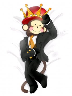 прохожу Minecraft на хардкоре