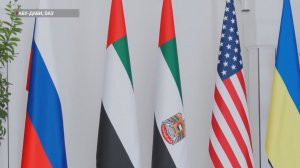 США требуют от Зеленского провести президентские выборы