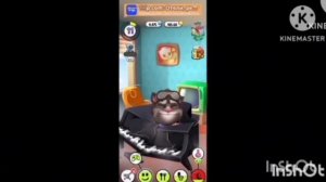 побег от рояля add round 15 (ХВАТИТ УМЕНЬШИТЬ ЭКРАН И ДОБАВИТЬ МНОГО КОНЦОВОК ЭТО Ж БЕСИТ)