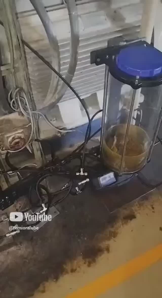 Точная смазка гранулятора_ АЦСС на комбикормовом заводе! #automobile#агротехнологии #farming #сварка Точная смазка гранулятора_ АЦСС на комбикормовом заводе! #automobile#агротехнологии #farming #сварка