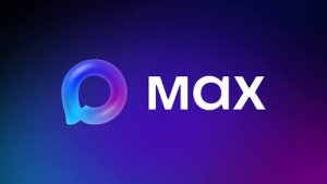 что скрывает от нас Макс?