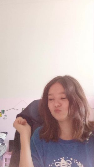 А чО пИсАтЬ