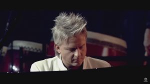 Havasi — Generali (Official Concert Video)_1.mp4