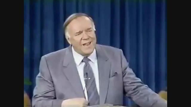 Kenneth E. Hagin - Love The Way Of Victory -6 audiobook смотреть онлайн