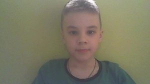 Играем в майн