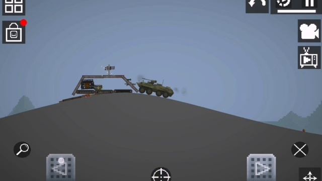 1 серия 1  сезон