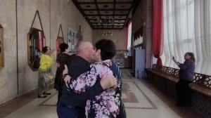 Я тебя нарисую..... 07.02.26.