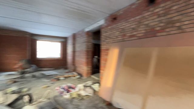 copy_613D42A1-3DD6-4BF8-A491-7B4605E34AEE