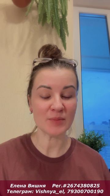 Про распаковку, компанию и продукцию