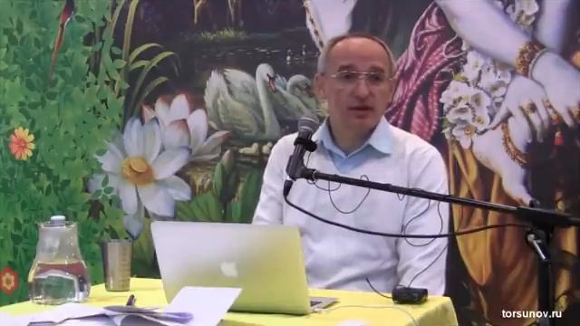 Как вести себя с невежественными родителями