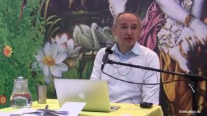 Как вести себя с невежественными родителями