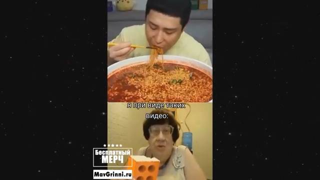 ЭТО БЕЗУМИЕ! Угарная подборка приколов НЕ ПЕЙТЕ ВОДУ ПЕРЕД ПРОСМОТРОМ!Ржака!Лол!Топ Смех Видео №7503 ЭТО БЕЗУМИЕ! Угарная подборка приколов НЕ ПЕЙТЕ ВОДУ ПЕРЕД ПРОСМОТРОМ!Ржака!Лол!Топ Смех Видео №7503