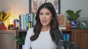 Rachel Blevins Аятолла Хаменеи: Нападение США на Иран = РЕГИОНАЛЬНАЯ ВОЙНА  01.02.2026