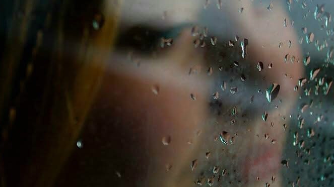 ЧТО БЫЛО ⁉️ ЧТО БУДЕТ ⁉️ ЧЕМ СЕРДЦЕ УСПОКОИТСЯ 🤔 
#тарорасклад#онлайнгадание