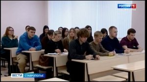 В российских вузах сократили число платных мест