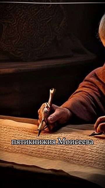 Почему Солнце и Луна — не боги #мистика #христианство #эзотерика