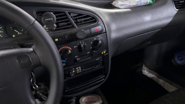 07-02-2026 смотреть онлайн