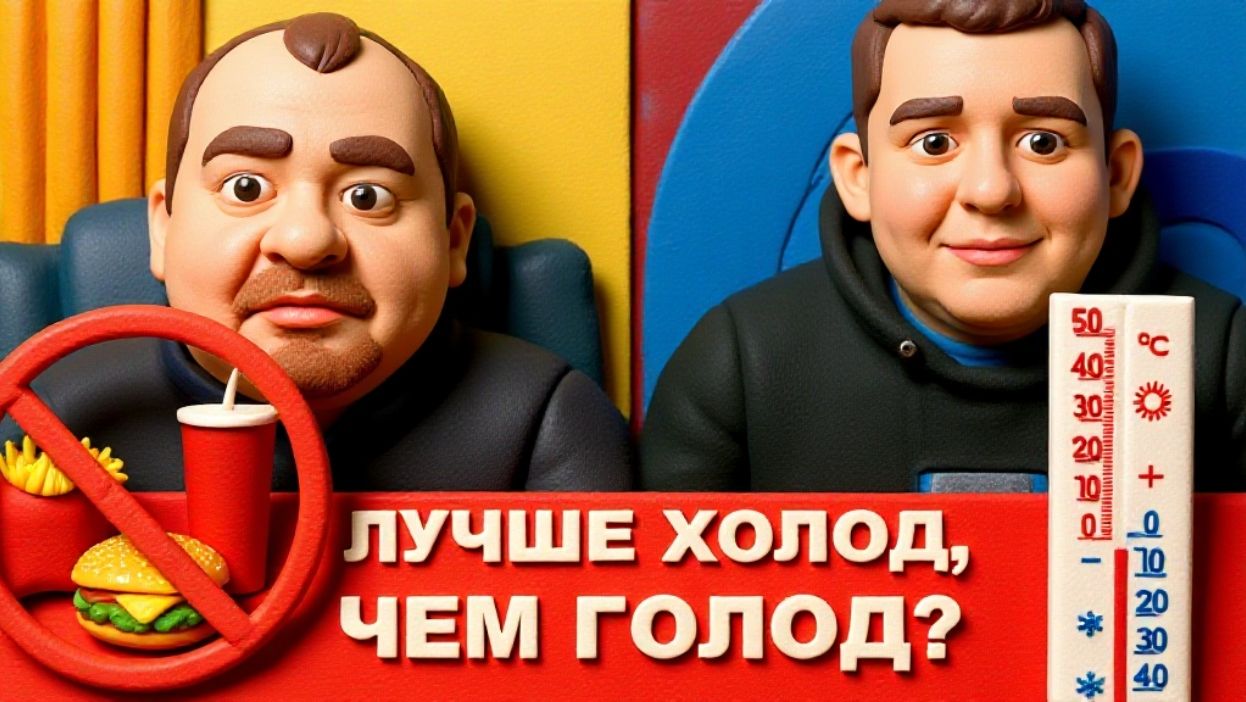 ПОПЭНКО.ДВЕ НЕДЕЛИ АДА! ВОТ КУДА ЦЕЛИТСЯ КРЕМЛЬ! СРОЧНО! ТАЙНЫЙ ВИЗИТ в МОСКВУ! ФИНАЛ СМЕЩАЕТСЯ! смотреть онлайн