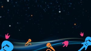 Странствуя после грехопадения- музыка созданная AI