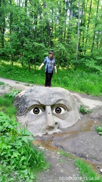 abc33cf5046111f189f1321f42fff931.mp4